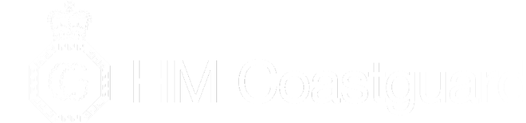 HM Coastguard